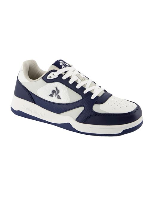 Le coq sportif converse best sale